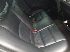 BMW 520  M - sport - 8800 лв. / 4499.37 € - 43715013 3