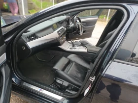 BMW 520  M - sport - 8800 лв. / 4499.37 € - 43715013 2