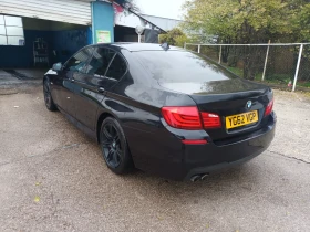 BMW 520  M - sport - 8800 лв. / 4499.37 € - 43715013 10