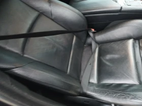 BMW 520  M - sport - 8800 лв. / 4499.37 € - 43715013 4