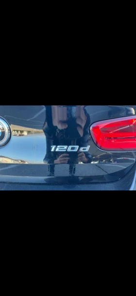 BMW 120 | Mobile.bg � ����� ������ 8