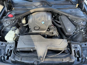 BMW 120 | Mobile.bg � ����� ������ 13