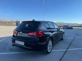 BMW 120 | Mobile.bg � ����� ������ 5