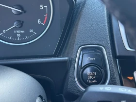 BMW 120 | Mobile.bg � ����� ������ 10