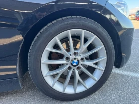 BMW 120 | Mobile.bg � ����� ������ 9