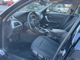 BMW 120 | Mobile.bg � ����� ������ 12
