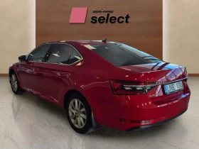 Skoda Superb 2.0 TDCi - 18390 € / 35967.71 лв. - 29559071 7
