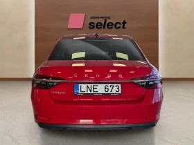 Skoda Superb 2.0 TDCi - 18390 € / 35967.71 лв. - 29559071 6