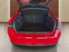 Skoda Superb 2.0 TDCi - 18390 € / 35967.71 лв. - 29559071 12