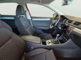 Skoda Superb 2.0 TDCi - 18390 € / 35967.71 лв. - 29559071 10