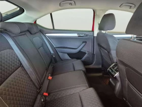 Skoda Superb 2.0 TDCi - 18390 € / 35967.71 лв. - 29559071 9