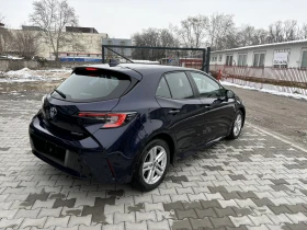 Toyota Corolla 1.8 HYBRID, снимка 6