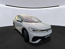 VW ID.5 Pro Performance