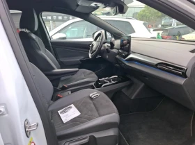 VW ID.5 Pro Performance, снимка 6 - Автомобили и джипове - 53629874