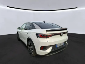 VW ID.5 Pro Performance, снимка 4 - Автомобили и джипове - 53629874