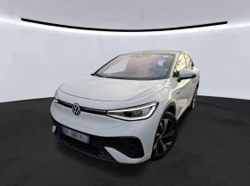 VW ID.5 Pro Performance, снимка 2 - Автомобили и джипове - 53629874