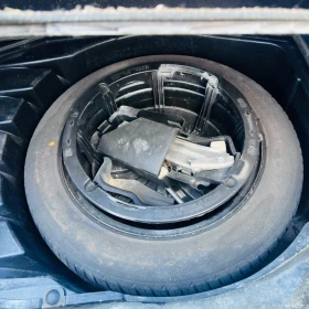 Mercedes-Benz C 220 - 1600 € / 3129.33 лв. - 64174049 3