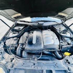 Mercedes-Benz C 220 - 1600 € / 3129.33 лв. - 64174049 6