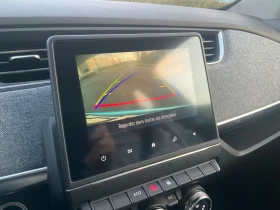 Renault Zoe Renault Zoe 52kWh R110 / Предстояща доставка - 13950 € / 27283.83 лв. - 60415367 9