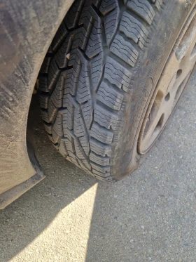 Audi A4 - 800 € / 1564.66 лв. - 38568142 5