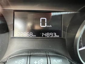 Peugeot 208 undefined | Auto.bg — изображение 8