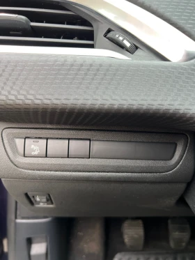 Peugeot 208 undefined | Auto.bg — изображение 7