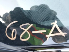 Chevrolet Corvette 6.2l Grand Sport | Auto.bg — изображение 9