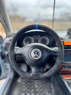 VW Passat 1.8T + LPG - 2700 € / 5280.74 лв. - 48782577 13