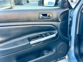 VW Passat 1.8T + LPG - 2700 € / 5280.74 лв. - 48782577 12