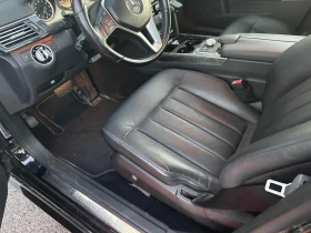Mercedes-Benz E 350 4MATIC / ПОДГРЕВИ / ПАНОРАМА / ОТ ПРЕДСТАВИТЕЛСТВО - 7890 € / 15431.50 лв. - 37535184 7