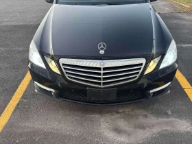 Mercedes-Benz E 350 4MATIC / ПОДГРЕВИ / ПАНОРАМА / ОТ ПРЕДСТАВИТЕЛСТВО - 7890 € / 15431.50 лв. - 37535184 2
