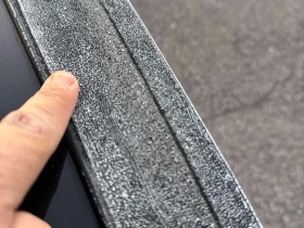 Mercedes-Benz E 350 4MATIC / ПОДГРЕВИ / ПАНОРАМА / ОТ ПРЕДСТАВИТЕЛСТВО - 7890 € / 15431.50 лв. - 37535184 11