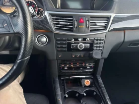 Mercedes-Benz E 350 4MATIC / ПОДГРЕВИ / ПАНОРАМА / ОТ ПРЕДСТАВИТЕЛСТВО - 7890 € / 15431.50 лв. - 37535184 9