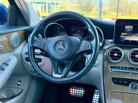 Mercedes-Benz C 250 AMG PACKET/FULL/Обслужена!!! - 16300 € / 31880.03 лв. - 69030962 15
