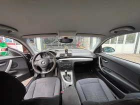 BMW 118 1.8 - 2850 € / 5574.12 лв. - 86912192 8