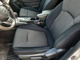 Subaru XV 2.0i AUTOMATIC CROSSTREK - 14500 € / 28359.53 лв. - 89348229 10