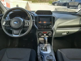 Subaru XV 2.0i AUTOMATIC CROSSTREK - 14500 € / 28359.53 лв. - 89348229 11