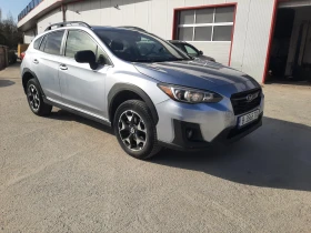 Subaru XV 2.0i AUTOMATIC CROSSTREK - 14500 € / 28359.53 лв. - 89348229 4