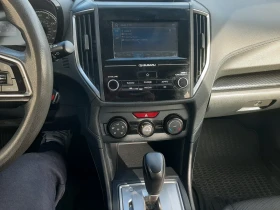 Subaru XV 2.0i AUTOMATIC CROSSTREK - 14500 € / 28359.53 лв. - 89348229 14