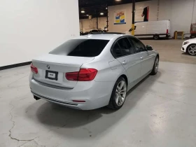 BMW 330 * xDrive * ���������� ��� ������������ ������ | Mobile.bg � ����� ������ 7