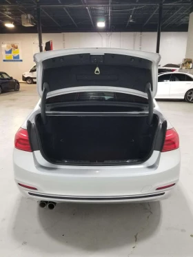 BMW 330 * xDrive * ���������� ��� ������������ ������ | Mobile.bg � ����� ������ 9