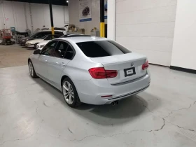 BMW 330 * xDrive * ���������� ��� ������������ ������ | Mobile.bg � ����� ������ 5