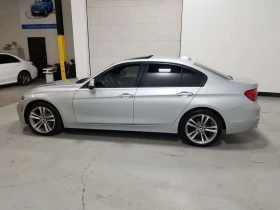 BMW 330 * xDrive * ���������� ��� ������������ ������ | Mobile.bg � ����� ������ 4