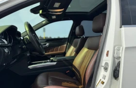 Mercedes-Benz E 400 4MATIC | Mobile.bg � ����� ������ 7