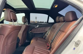 Mercedes-Benz E 400 4MATIC | Mobile.bg � ����� ������ 10