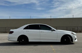 Mercedes-Benz E 400 4MATIC | Mobile.bg � ����� ������ 6