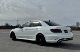 Mercedes-Benz E 400 4MATIC | Mobile.bg � ����� ������ 5
