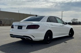 Mercedes-Benz E 400 4MATIC | Mobile.bg � ����� ������ 4