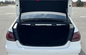 Mercedes-Benz E 400 4MATIC | Mobile.bg � ����� ������ 11