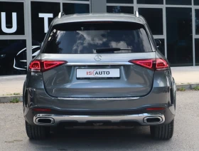 Mercedes-Benz GLE 450 AMG/4Matic/Burmester/���������/������ 360/6+ 1 | Mobile.bg � ����� ������ 5